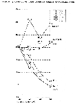{Figure 2]