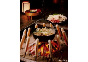 photo_akita_3