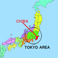 map_chiba