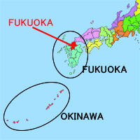 map_fukuoka