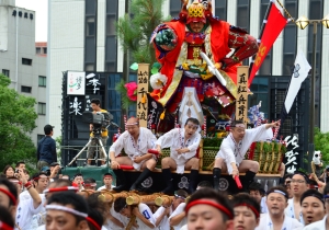 photo_fukuoka_1