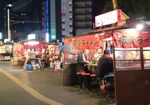 photo_fukuoka_3