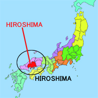 map_hiroshima