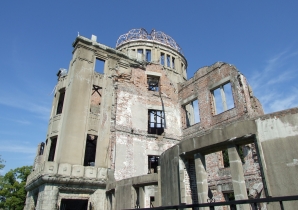 photo_hiroshima_1