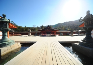 photo_hiroshima_2