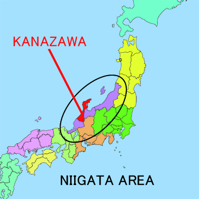 map_kanazawa