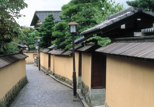 photo_kanazawa_1