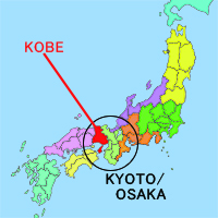 map_kobe