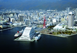 photo_kobe_1