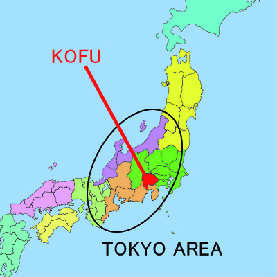 map_kofu