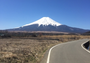 photo_kofu_1