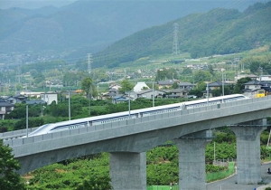 photo_kofu_2