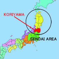 map_koriyama
