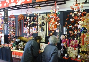 photo_koriyama_2