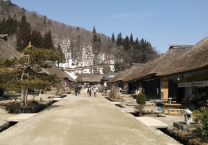 photo_koriyama_3