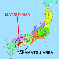 map_matsuyama