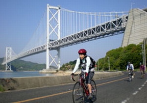 photo_matsuyama_2