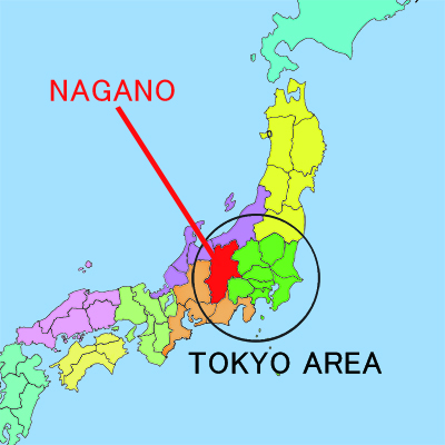 map_nagano