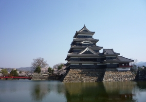 photo_nagano_2