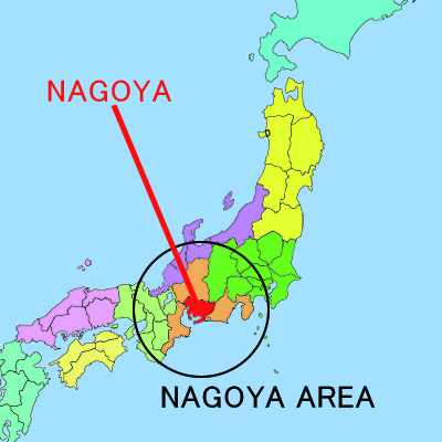 map_nagoya