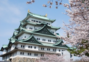 photo_nagoya_1
