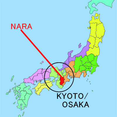 map_nara