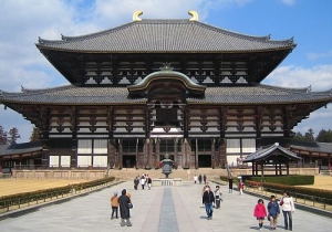photo_nara_1