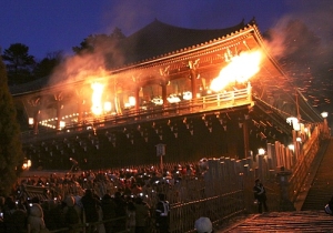 photo_nara_2