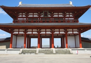 photo_nara_3
