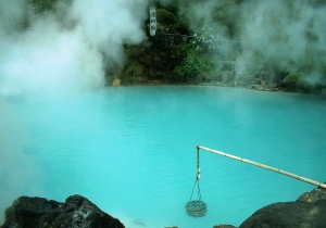 photo_oita_1