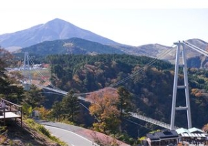 photo_oita_2