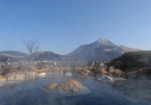 photo_oita_3