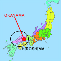 map_okayama