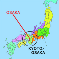 map_osaka