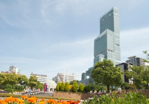 photo_osaka_3
