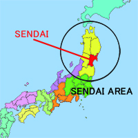 map_sendai