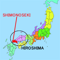 map_shimonoseki
