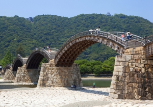 photo_shimonoseki_1