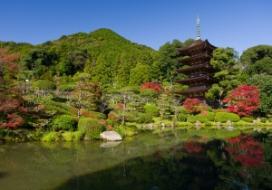 photo_shimonoseki_2
