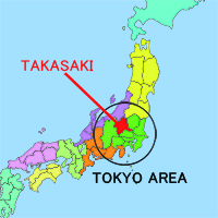 map_takasaki