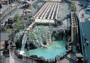 photo_takasaki_2
