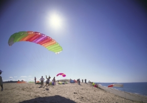 photo_tottori_1