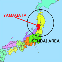 map_yamagata