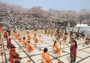 photo_yamagata_3