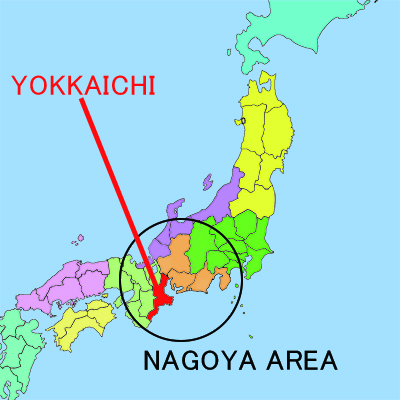 map_yokkaichi