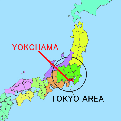 map_yokohama