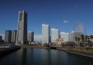 photo_yokohama_1