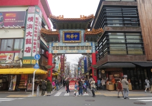 photo_yokohama_2