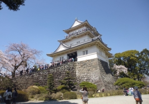 photo_yokohama_3