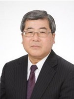 会長
